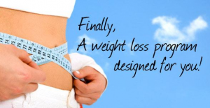 Weight Loss Program in Pune
